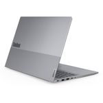 130742-5-Notebook_14pol_ThinkBook_G6_21NQ000CBR_Core_i7_13700H_32GB_DDR5_SSD_512GB_nVME_Win_11_Pro_1yr_PS_130742