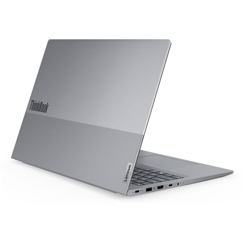 130742-5-Notebook_14pol_ThinkBook_G6_21NQ000CBR_Core_i7_13700H_32GB_DDR5_SSD_512GB_nVME_Win_11_Pro_1yr_PS_130742