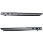 130742-6-Notebook_14pol_ThinkBook_G6_21NQ000CBR_Core_i7_13700H_32GB_DDR5_SSD_512GB_nVME_Win_11_Pro_1yr_PS_130742