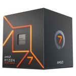 130741-1-Processador_AMD_Ryzen_7_7700_AM5_8_nucleos_16_threads_45GHz_100_100000592BOX_130741