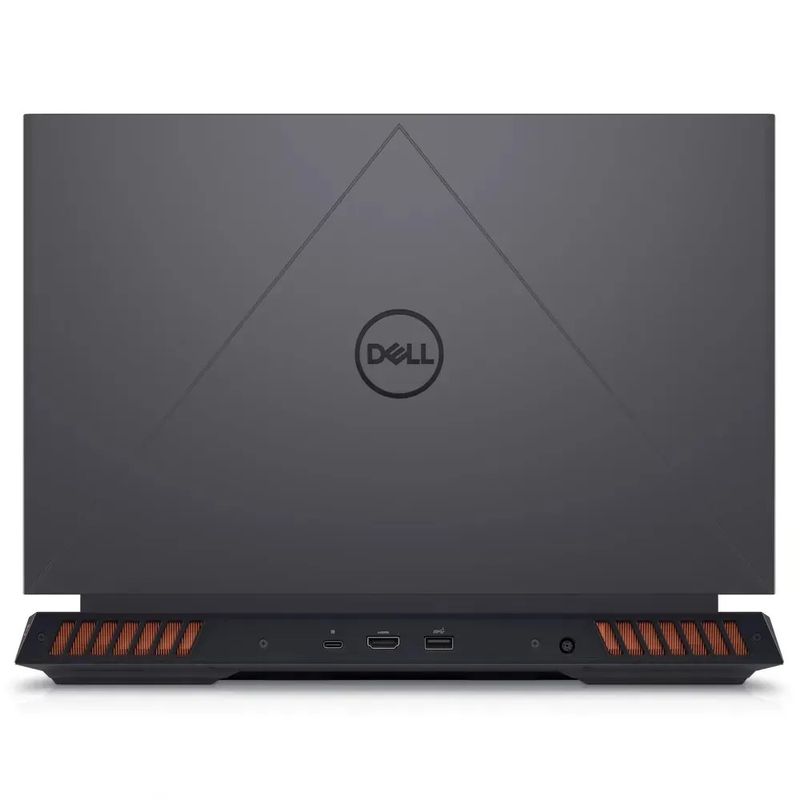 130746-4-Notebook_156pol_Dell_Gamer_G15_Core_i7_13650HX_32GB_DDR5_SSD_1TB_NVME_RTX3050_6GB_Win_11_Pro_210_BMTH_T8F4_130746