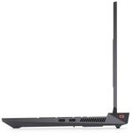 130746-6-Notebook_156pol_Dell_Gamer_G15_Core_i7_13650HX_32GB_DDR5_SSD_1TB_NVME_RTX3050_6GB_Win_11_Pro_210_BMTH_T8F4_130746