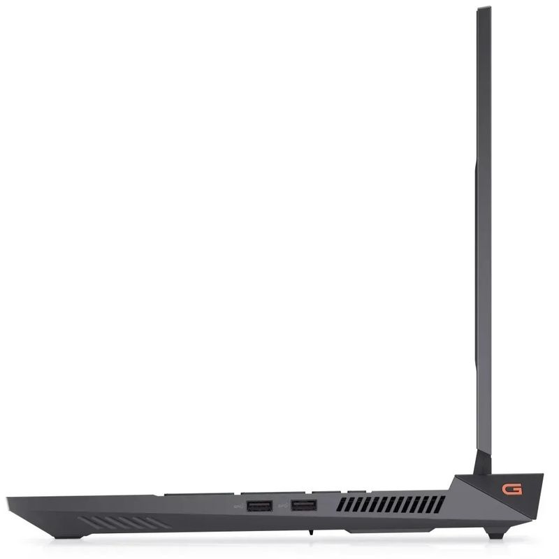 130746-6-Notebook_156pol_Dell_Gamer_G15_Core_i7_13650HX_32GB_DDR5_SSD_1TB_NVME_RTX3050_6GB_Win_11_Pro_210_BMTH_T8F4_130746