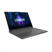 Notebook Gamer 16pol Lenovo Legion 5i  83D60008BR (i7 13700H, 32GB, 1TB nVME Gen4, RTX 4050 6GB, Win11 Pro, 1yr. OS)