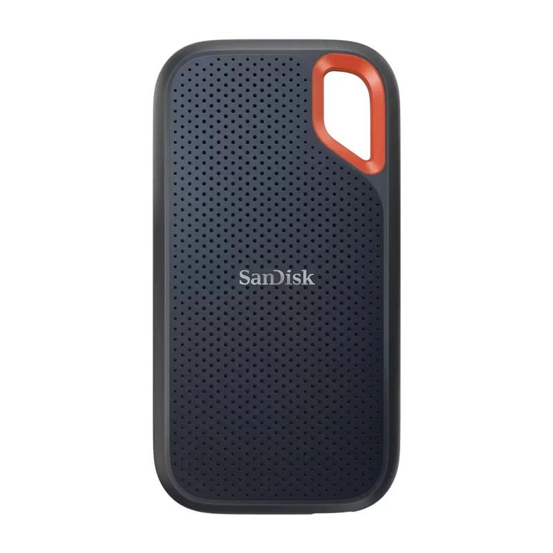 130745-2-SSD_Externo_USB_32_2TB_Sandisk_Extreme_SDSSDE61_2T00_G25_IP65_USBC_2000MBs_130745