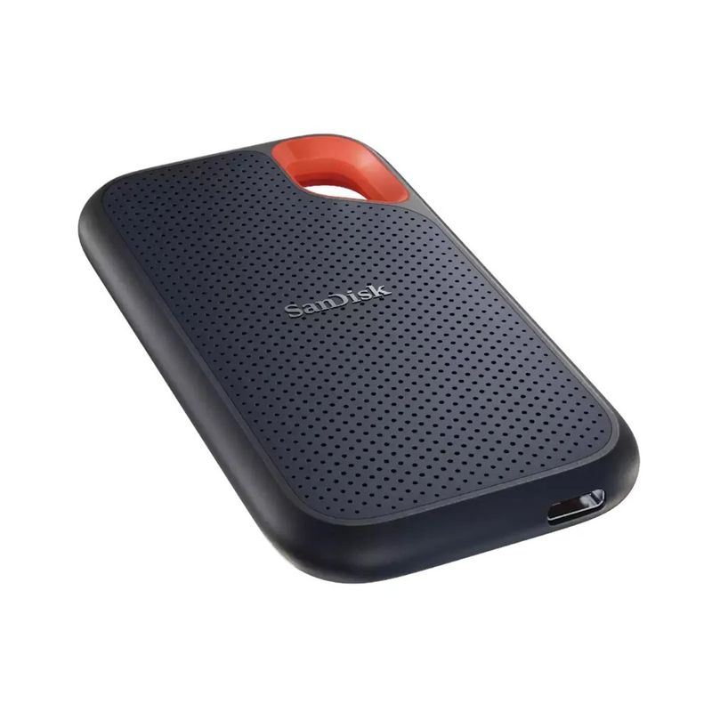 130745-3-SSD_Externo_USB_32_2TB_Sandisk_Extreme_SDSSDE61_2T00_G25_IP65_USBC_2000MBs_130745