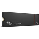130737-1-SSD_M2_2280_PCIe_NVMe_2TB_Seagate_FireCuda_530R_ZP2000GM3A073_Gen4_TLC_RW_7400MBs_6900MBs_TBW_2400TB_c_Dissipador_130737