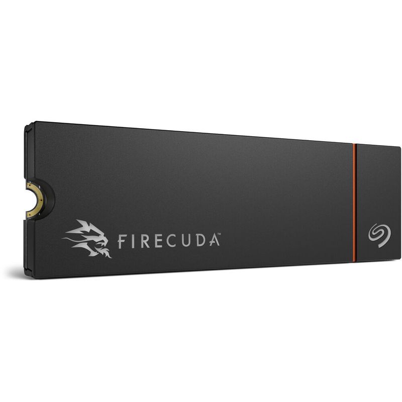 130737-1-SSD_M2_2280_PCIe_NVMe_2TB_Seagate_FireCuda_530R_ZP2000GM3A073_Gen4_TLC_RW_7400MBs_6900MBs_TBW_2400TB_c_Dissipador_130737