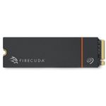 130737-3-SSD_M2_2280_PCIe_NVMe_2TB_Seagate_FireCuda_530R_ZP2000GM3A073_Gen4_TLC_RW_7400MBs_6900MBs_TBW_2400TB_c_Dissipador_130737