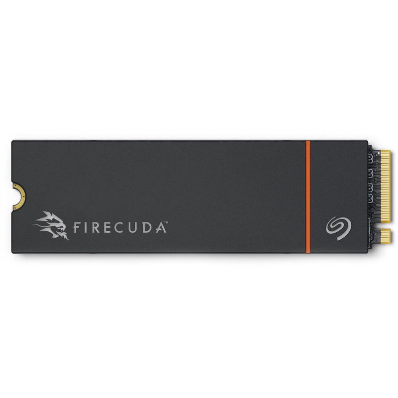130737-3-SSD_M2_2280_PCIe_NVMe_2TB_Seagate_FireCuda_530R_ZP2000GM3A073_Gen4_TLC_RW_7400MBs_6900MBs_TBW_2400TB_c_Dissipador_130737