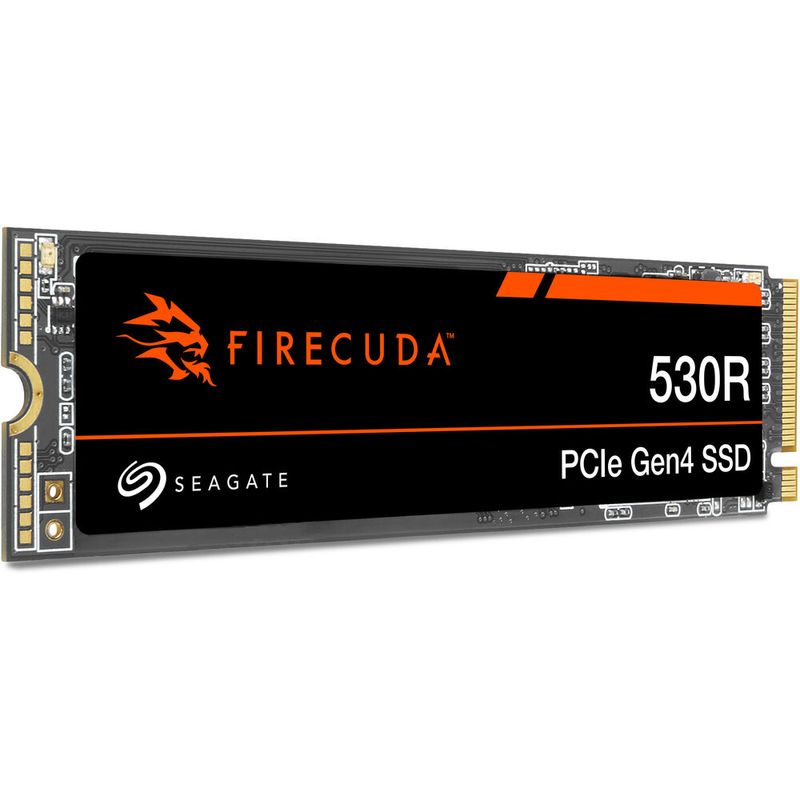 130738-1-SSD_M2_2280_PCIe_NVMe_2TB_Seagate_FireCuda_530R_ZP2000GM3A063_Gen4_TLC_RW_7400MBs_6900MBs_TBW_2400TB_130738