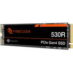 130738-2-SSD_M2_2280_PCIe_NVMe_2TB_Seagate_FireCuda_530R_ZP2000GM3A063_Gen4_TLC_RW_7400MBs_6900MBs_TBW_2400TB_130738