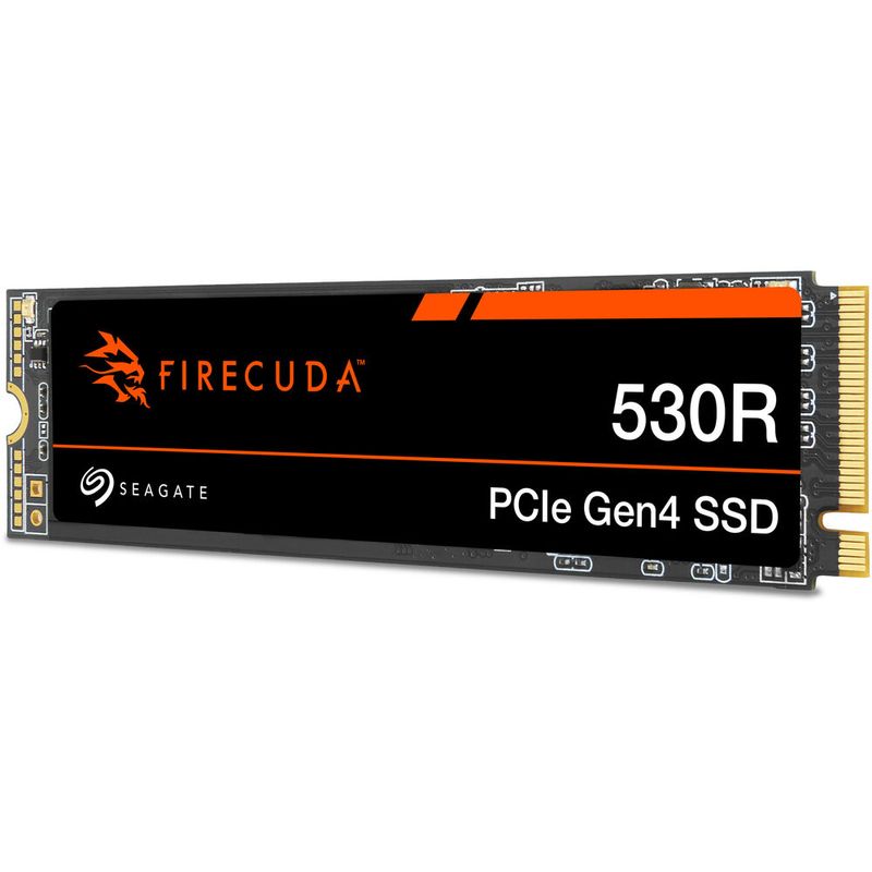 130738-2-SSD_M2_2280_PCIe_NVMe_2TB_Seagate_FireCuda_530R_ZP2000GM3A063_Gen4_TLC_RW_7400MBs_6900MBs_TBW_2400TB_130738