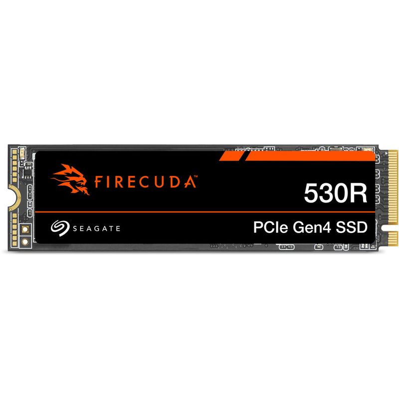 130738-3-SSD_M2_2280_PCIe_NVMe_2TB_Seagate_FireCuda_530R_ZP2000GM3A063_Gen4_TLC_RW_7400MBs_6900MBs_TBW_2400TB_130738