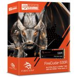 130738-4-SSD_M2_2280_PCIe_NVMe_2TB_Seagate_FireCuda_530R_ZP2000GM3A063_Gen4_TLC_RW_7400MBs_6900MBs_TBW_2400TB_130738