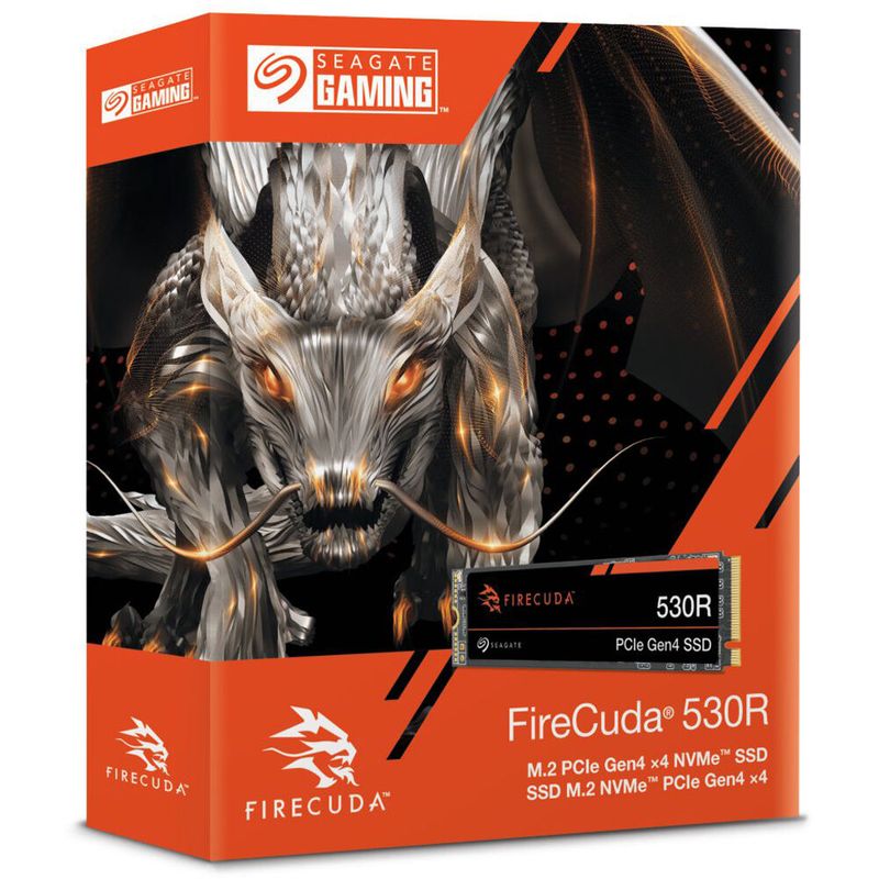 130738-4-SSD_M2_2280_PCIe_NVMe_2TB_Seagate_FireCuda_530R_ZP2000GM3A063_Gen4_TLC_RW_7400MBs_6900MBs_TBW_2400TB_130738