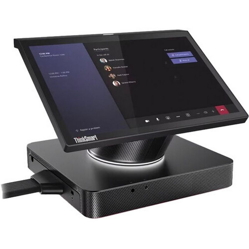 130724-1-ThinkSmart_Hub_Lenovo_11H0000MBP_Core_i5_8365UE_16GB_DDR4_SSD_256GB_nVME_Wifi_Win_11_IoT_Enterprise_3yr_OS_130724