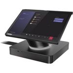 130724-2-ThinkSmart_Hub_Lenovo_11H0000MBP_Core_i5_8365UE_16GB_DDR4_SSD_256GB_nVME_Wifi_Win_11_IoT_Enterprise_3yr_OS_130724