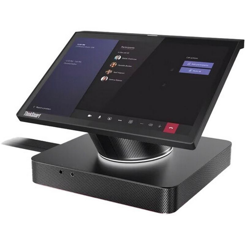 130724-2-ThinkSmart_Hub_Lenovo_11H0000MBP_Core_i5_8365UE_16GB_DDR4_SSD_256GB_nVME_Wifi_Win_11_IoT_Enterprise_3yr_OS_130724