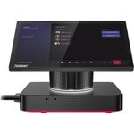 130724-3-ThinkSmart_Hub_Lenovo_11H0000MBP_Core_i5_8365UE_16GB_DDR4_SSD_256GB_nVME_Wifi_Win_11_IoT_Enterprise_3yr_OS_130724