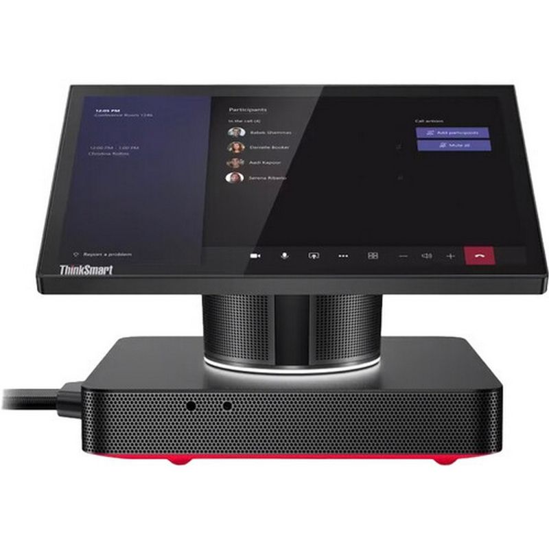 130724-3-ThinkSmart_Hub_Lenovo_11H0000MBP_Core_i5_8365UE_16GB_DDR4_SSD_256GB_nVME_Wifi_Win_11_IoT_Enterprise_3yr_OS_130724
