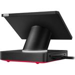 130724-4-ThinkSmart_Hub_Lenovo_11H0000MBP_Core_i5_8365UE_16GB_DDR4_SSD_256GB_nVME_Wifi_Win_11_IoT_Enterprise_3yr_OS_130724