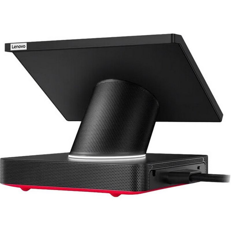 130724-4-ThinkSmart_Hub_Lenovo_11H0000MBP_Core_i5_8365UE_16GB_DDR4_SSD_256GB_nVME_Wifi_Win_11_IoT_Enterprise_3yr_OS_130724