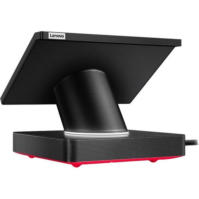 130724-5-ThinkSmart_Hub_Lenovo_11H0000MBP_Core_i5_8365UE_16GB_DDR4_SSD_256GB_nVME_Wifi_Win_11_IoT_Enterprise_3yr_OS_130724