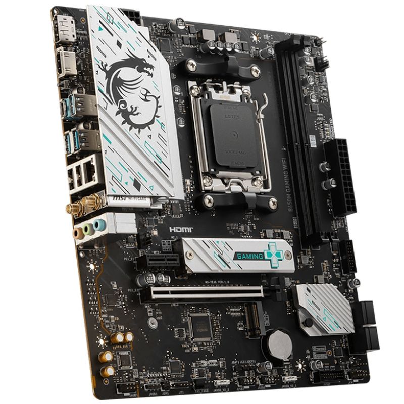 130717-1-Placa_mae_AM5_DDR5_MSI_B650M_GAMING_WIFI_M_ATX_130717