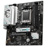 130717-2-Placa_mae_AM5_DDR5_MSI_B650M_GAMING_WIFI_M_ATX_130717