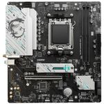 130717-3-Placa_mae_AM5_DDR5_MSI_B650M_GAMING_WIFI_M_ATX_130717