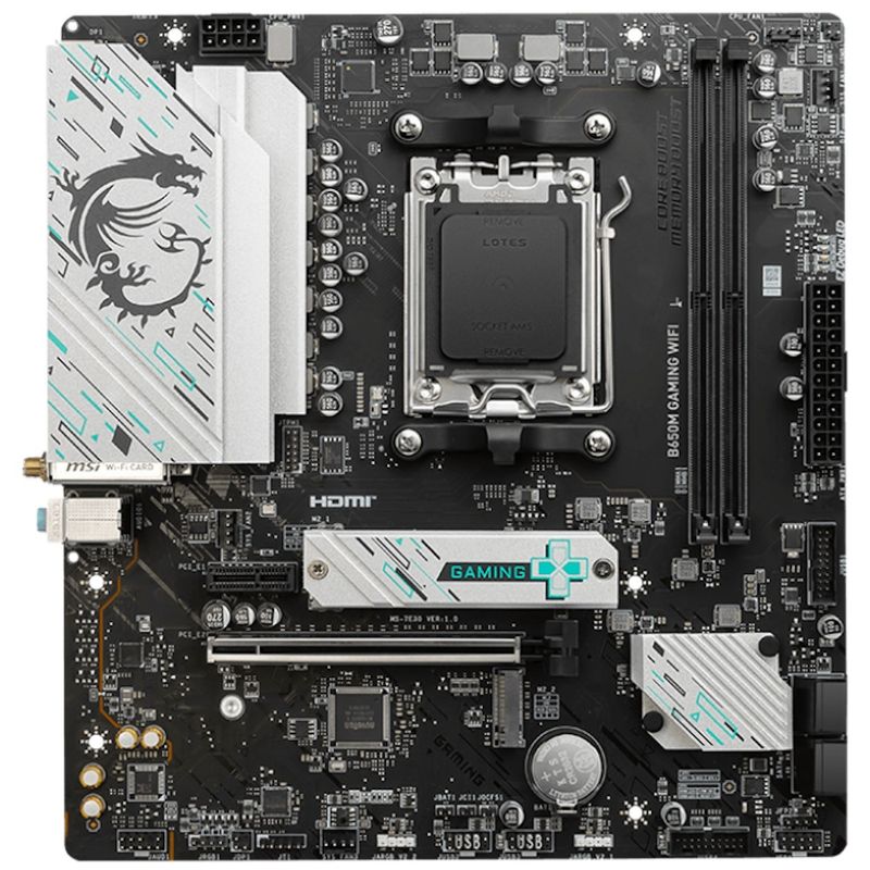 130717-3-Placa_mae_AM5_DDR5_MSI_B650M_GAMING_WIFI_M_ATX_130717