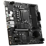 130719-1-Placa_mae_Intel_LGA1700_DDR4_MSI_PRO_B760MP_MATX_130719