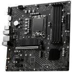 130719-2-Placa_mae_Intel_LGA1700_DDR4_MSI_PRO_B760MP_MATX_130719