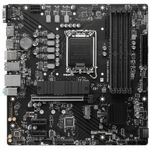130719-3-Placa_mae_Intel_LGA1700_DDR4_MSI_PRO_B760MP_MATX_130719