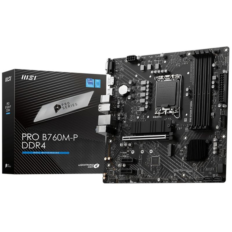 130719-5-Placa_mae_Intel_LGA1700_DDR4_MSI_PRO_B760MP_MATX_130719