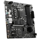 130720-1-Placa_mae_Intel_LGA1700_DDR5_MSI_PRO_B760M_P_MATX_130720