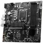 130720-2-Placa_mae_Intel_LGA1700_DDR5_MSI_PRO_B760M_P_MATX_130720