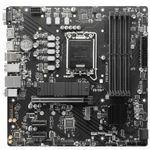 130720-3-Placa_mae_Intel_LGA1700_DDR5_MSI_PRO_B760M_P_MATX_130720