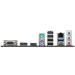 130720-4-Placa_mae_Intel_LGA1700_DDR5_MSI_PRO_B760M_P_MATX_130720