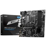 130720-5-Placa_mae_Intel_LGA1700_DDR5_MSI_PRO_B760M_P_MATX_130720