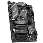130718-1-Placa_mae_Intel_LGA1700_DDR5_MSI_B760_Gaming_Plus_WIFI_ATX_130718