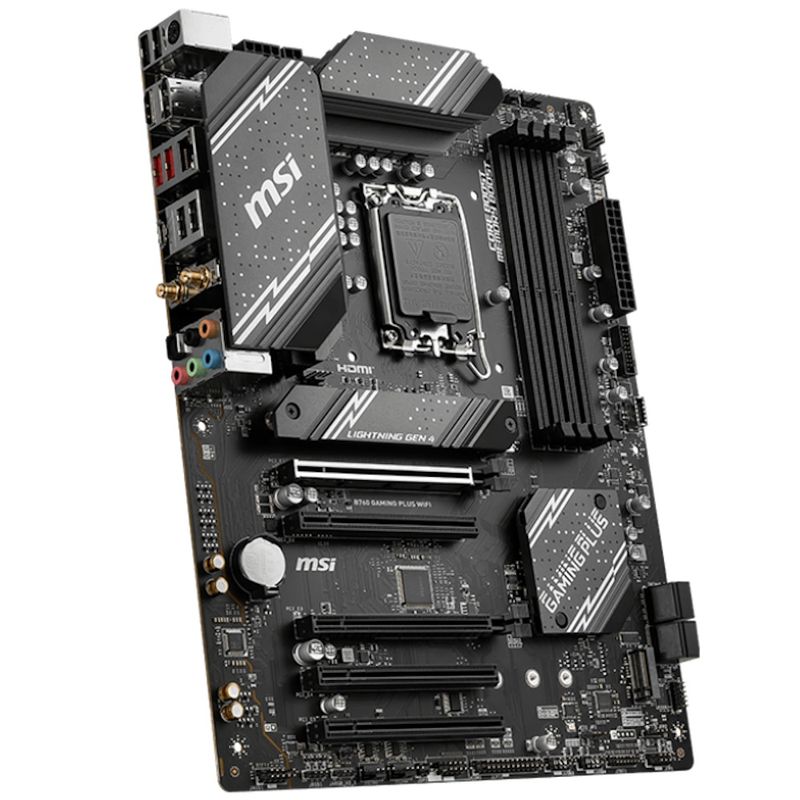130718-1-Placa_mae_Intel_LGA1700_DDR5_MSI_B760_Gaming_Plus_WIFI_ATX_130718