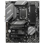 130718-3-Placa_mae_Intel_LGA1700_DDR5_MSI_B760_Gaming_Plus_WIFI_ATX_130718