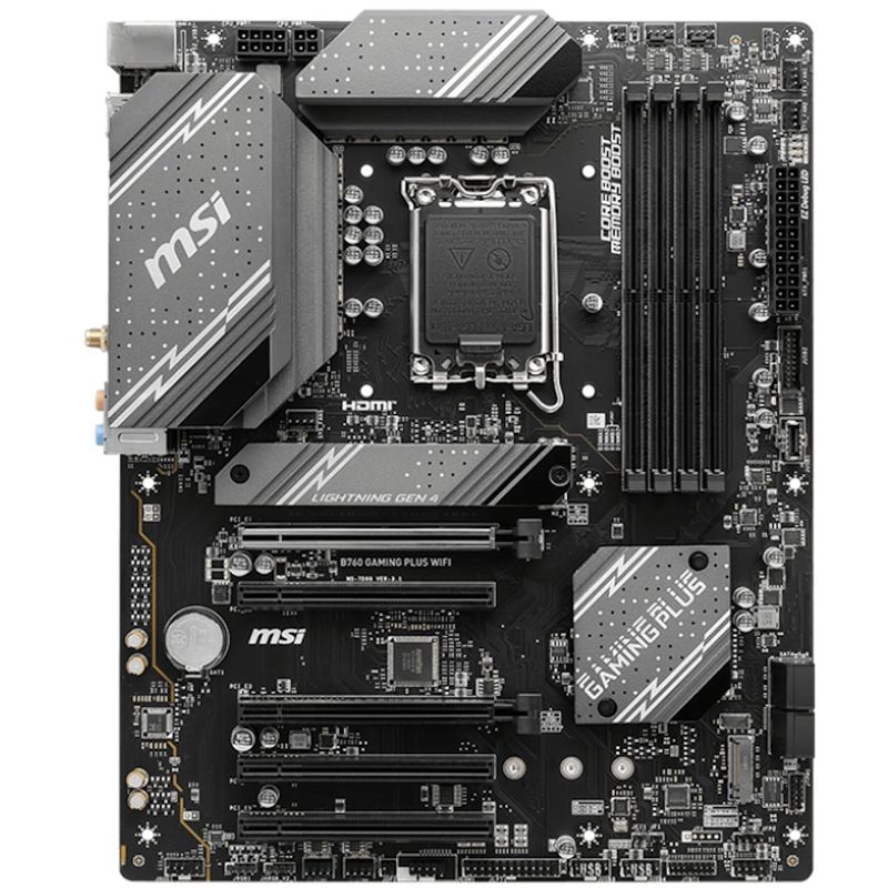 130718-3-Placa_mae_Intel_LGA1700_DDR5_MSI_B760_Gaming_Plus_WIFI_ATX_130718