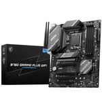 130718-5-Placa_mae_Intel_LGA1700_DDR5_MSI_B760_Gaming_Plus_WIFI_ATX_130718