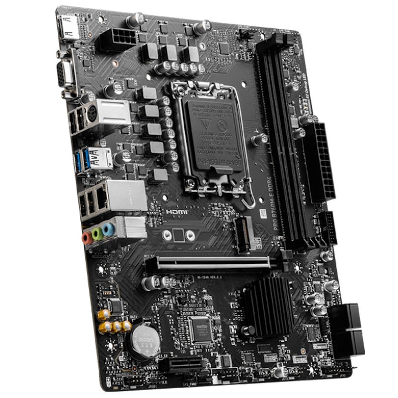 130324-1-Placa_mae_IntelLGA1700_DDR4_MSI_PRO_B760ME_DDR4_ProSeries_MA