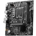 130324-2-Placa_mae_IntelLGA1700_DDR4_MSI_PRO_B760ME_DDR4_ProSeries_MA
