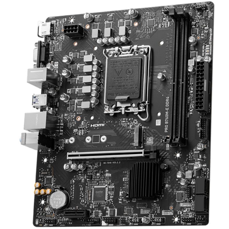 130324-2-Placa_mae_IntelLGA1700_DDR4_MSI_PRO_B760ME_DDR4_ProSeries_MA