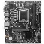 130324-3-Placa_mae_IntelLGA1700_DDR4_MSI_PRO_B760ME_DDR4_ProSeries_MA